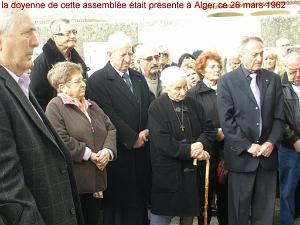 MARIGNANE 26 MARS 2010   (14)